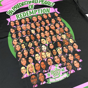 Custom <b>Retro</b> Short Sleeve Ice Hockey Shirt Streetwear Mesh Oversized Boxy Tshirt Cropped Top <b>Football</b> Hockey Jerseys - Product Image 5