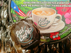 Mang nhãn hiệu in vòng gấp quạt tay linh hoạt có thể gập lại quạt đĩa cho sự kiện promo Quà Tặng - Product Image 5