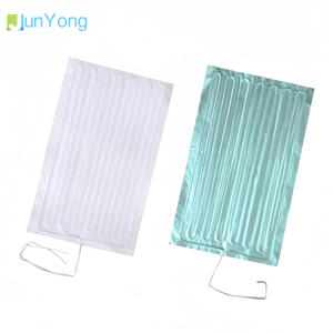 מחיר סביר 12v 24v 36w 48w אלומיניום אלומיניום drost drost חימום אלמנט חימום ציוד עבור כיסא חימום לרכב - Product Image 4