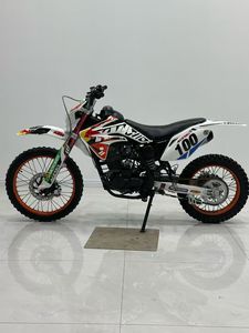 Sai Mo. Bicicleta de Montaña de Alta Gama para Motocross con Velocidad de 80 km/h, Nueva Condición - Product Image 3