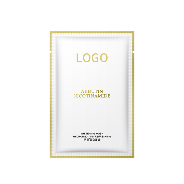 Nicotinamida Arbutin