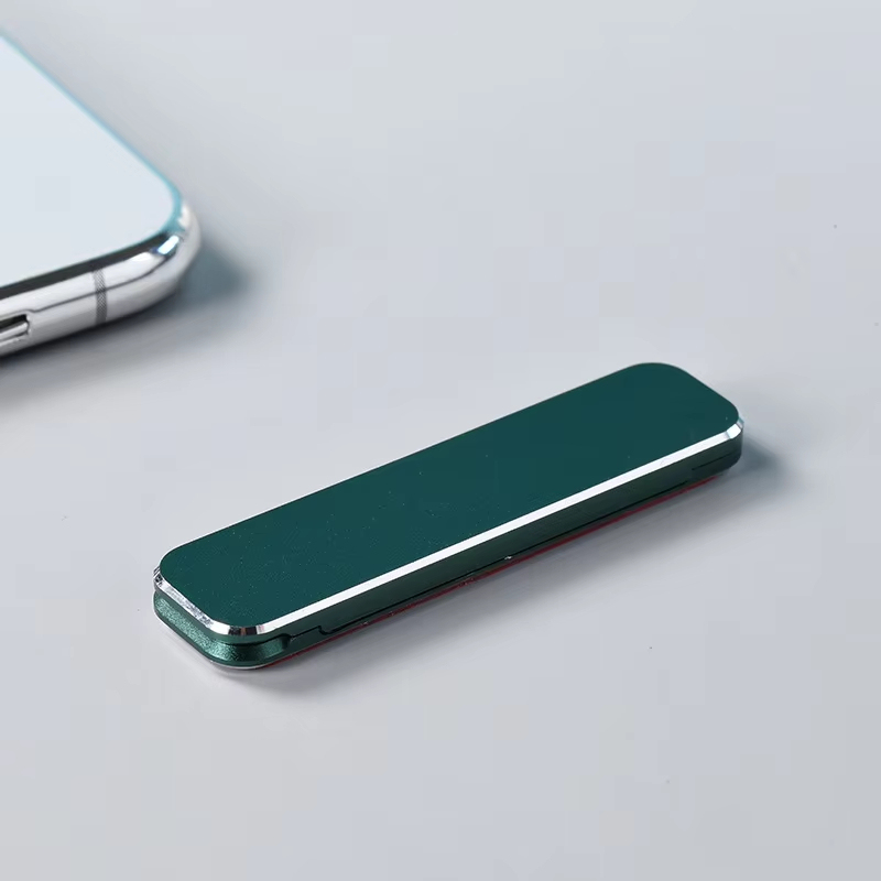 Green - Metal