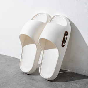 Летние дышащие Нескользящие сандалии для мужчин и женщин - Product Image 6