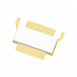 Electronics Component H-37248G-4/2 PXFE181507FC-V1-R0 Transistors Authorized Distributor - Product Image 1