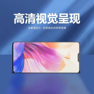 <span class=keywords><strong>Display</strong></span> LCD di Ricambio OEM per <span class=keywords><strong>iPad</strong></span> Air3/<span class=keywords><strong>iPad</strong></span> Air4/<span class=keywords><strong>iPad</strong></span> Air5/<span class=keywords><strong>iPad</strong></span> 13/16, Pannello Touch Digitizer - Product Image 3