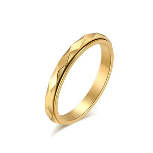 ins - Product Image 4