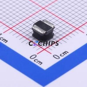 SWPA4030S150MT ตัวเหนี่ยวนำไฟฟ้าแบบ SMD,4x4 มม. ( ค่าความเหนี่ยวนำ: 15uH )( ความแม่นยำ: 20% กระแสไฟฟ้าที่กำหนด: 1.11A ) - Product Image 2