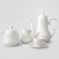 Service de vaisselle en porcelaine fine avec logo personnalisé, assiettes et plats ronds pour restaurant, mariage, hôtel