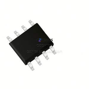 Nouveau stock original PY25Q40HB-SSH-IR SOP-8 Circuit intégré SMT et composant électronique traversant les trous pour approvisionnement - Product Image 1