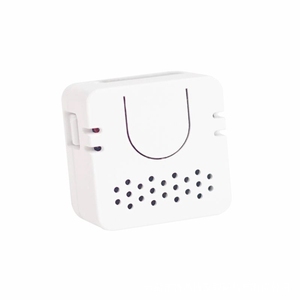 M5stack Ufficiale ATOM Altoparlante Intelligente Programmabile a Voce con Kit di Sviluppo IoT Integrato ESP32 BT Wifi - Product Image 2