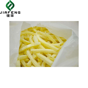 Venta Directa de Fábrica, Papas <span class=keywords><strong>Fritas</strong></span> Congeladas al por Mayor y Exportación de Nueva Temporada - Product Image 6