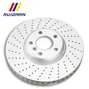 Kit de disques de <span class=keywords><strong>frein</strong></span> pour moto, 240mm, 150mm, rotor à <span class=keywords><strong>tambour</strong></span> - Product Image 1