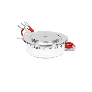 Y45KPEOT 1500A 1800V Power Phase Control Thyristor Diode Module
