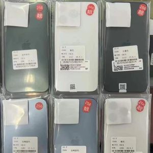 Smartphone Phone5 6 7 8 X Xs 11 12 <span class=keywords><strong>13</strong></span> 14 15 16 <span class=keywords><strong>Pro</strong></span> Sbloccato Originale Telefoni Cellulari 128 256 512 1TB - Product Image 3