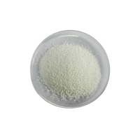 APM Có Nhiều Đất Hoang Đường Freecompund Chất Làm Ngọt Aspartame Phụ Gia Thực Phẩm