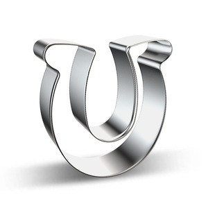 St. patricks ngày con dấu bánh quy thép không gỉ Cookie tem molde Para cortar galletas dụng cụ làm bánh Bộ trang trí bánh - Product Image 5