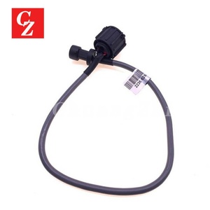 Capteur de pression différentielle 2236026400 (2236-0264-00) pour compresseur Atlas Copco, câble transducteur - Product Image 2