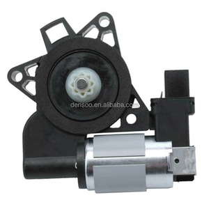 <span class=keywords><strong>Moteur</strong></span> de lève-<span class=keywords><strong>vitre</strong></span> avant droit G22C5858XF 742-802 pour <span class=keywords><strong>Mazda</strong></span> 6 <span class=keywords><strong>3</strong></span> 5 RX-8 CX-7 CX-9 - Product Image 2