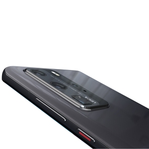 Telefoni Cellulari Usati <span class=keywords><strong>Huawei</strong></span> Nova Y9 Note 8 <span class=keywords><strong>9</strong></span> 10 Plus 20 Ultra P10 P30 P40, Spedizione Diretta, Telefoni Usati Disponibili - Product Image 4