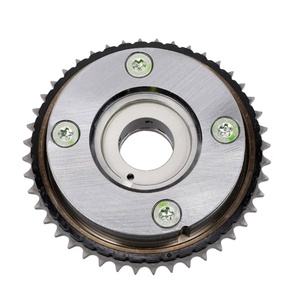 12691897 12706545 Nuevo Escape para GMC Chevrolet para Cadillac 2.7T Años 2019-2024 - Product Image 1