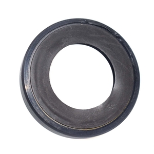 Pièces de véhicule accessoires de <span class=keywords><strong>voiture</strong></span> avant gauche automatique Trans bride joint d'arbre 3121.44 pour <span class=keywords><strong>Peugeot</strong></span> 301 <span class=keywords><strong>208</strong></span> partenaire - Product Image 2