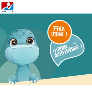 Juego de Captura de Dinosaurios para Niños, Juego Interactivo de Garra de Dinosaurio con <span class=keywords><strong>Mini</strong></span> Figuras de Animales - Product Image 4