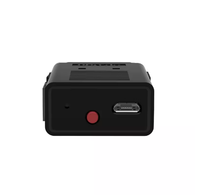 Adaptador Receptor Retro 8BitDo, Dongle Inalámbrico para Consola NES, Compatible con Controles de PS5, PS4, PS3, Switch Pro y Xbox One
