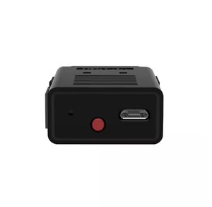 Adaptador Receptor Retro 8BitDo, Dongle Inalámbrico para Consola NES, Compatible con Controles de <span class=keywords><strong>PS5</strong></span>, <span class=keywords><strong>PS4</strong></span>, PS3, Switch Pro y Xbox One - Product Image 3