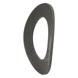 KS TOOLS Rondelle annulaire, Ø 43mm, épaisseur 1,5mm - Product Image 1