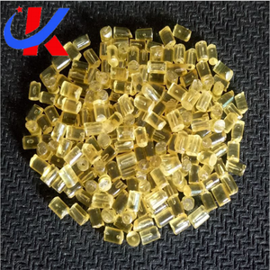 KEYUAN Usine Prix Pei Résine pour Éperons Coqs - Product Image 4