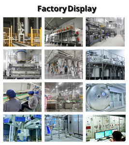 Haute qualité 85g collations humides pour chats poulet thon branchies soupe à la viande blanche avec poitrine de poulet ingrédient principal aliments pour animaux de compagnie en conserve - Product Image 5