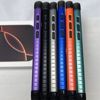 Étui magnétique pour iPhone 17, protection intégrale anti-chute, support de bureau rotatif à 360 degrés, coque de téléphone antichoc I16 Pro
