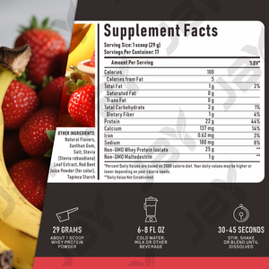 JBY Organik Fitness Spor Salonu Vücut Geliştirme İçin Kilo Aldırıcı Takviyeler, Vücut Geliştirici Whey <span class=keywords><strong>Protein</strong></span> Tozu - Product Image 6