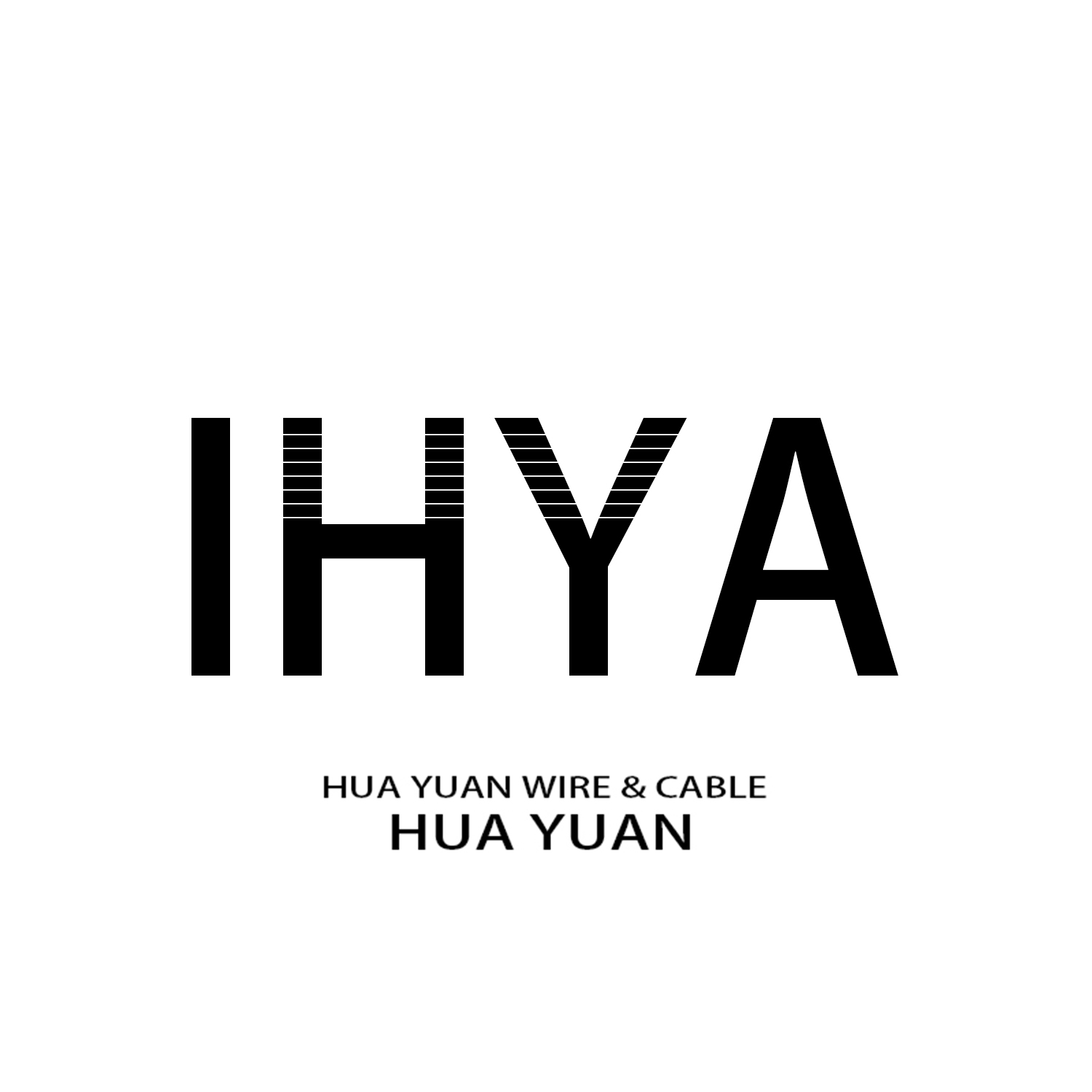 Liaoning Huayuan Wire& Cable Manufacture Co., Ltd. logo