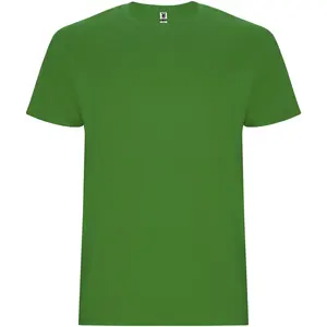 <b>T</b>-<b>shirt</b> a maniche corte da uomo Stafford - Product Image 5
