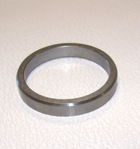 อะไหล่เครื่องยนต์ รุ่น 4N-5893 1W-5283 สำหรับเครื่องยนต์รุ่น C27 - Product Image 2