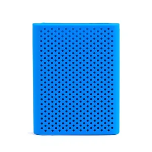 Étui en Silicone pour disque dur T5 T3, housse de protection antidérapante, contre les rayures et les chocs, housse SSD