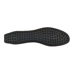 Zapatos Casuales en Oferta, Diseño Ligero Antideslizante con Suela de Goma Resistente para Uso Diario y Conducir - Product Image 1