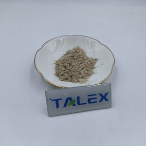 Extrait de Crinière de Lion de Haute Qualité 50% Polysaccharide Extrait de Champignon Crinière de Lion Hericium Erinaceus Poudre - Product Image 4