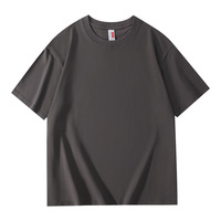 Chemise à manches courtes à col texturé en mousseline de soie respirante écologique pour femmes grandes tailles, été printemps