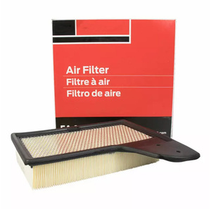 Filtre à air de voiture en gros du fabricant FA-1918 FA1918 Filtro de aire Remplacement OEM R518216 FR3Z9601A pour Ford Mustang - Product Image 6