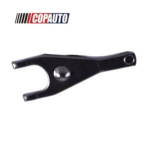 COPAUTO OEM 41430-22652 Horquilla de embrague Nueva condición para Hyundai Accent HORQUILLA DE EMBRAGUE - Product Image 1