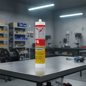 <span class=keywords><strong>Colle</strong></span> ignifuge PINSU-FS, <span class=keywords><strong>colle</strong></span> résistante à la chaleur du <span class=keywords><strong>four</strong></span>, <span class=keywords><strong>colle</strong></span> <span class=keywords><strong>pour</strong></span> tuyau d'échappement, <span class=keywords><strong>colle</strong></span> <span class=keywords><strong>pour</strong></span> verre, scellant <span class=keywords><strong>pour</strong></span> tuyau <span class=keywords><strong>de</strong></span> chaudière - Product Image 1