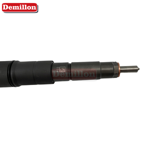 <span class=keywords><strong>Injecteur</strong></span> de carburant diesel Common Rail Demillon pour BMW 13537808089 13537808094 0445115077 0445115050 445115077 - Product Image 6