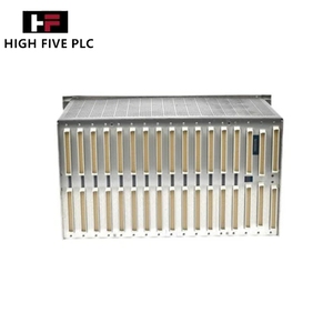 Système de rack 3500/05-01-01-05-00-01 de bonne qualité à bas prix - Product Image 2