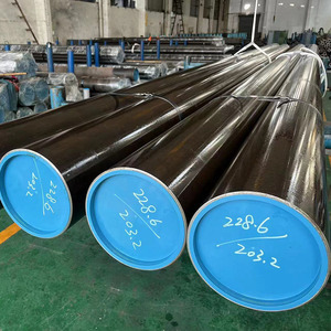 الجودة ، الدقة ، st52 h8 - Product Image 3