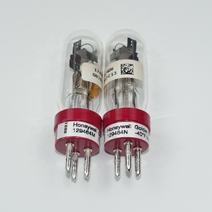 Détecteur de brûleur 129464N d'origine allemande, cellule photoélectrique, ampoule UV, pas cher, en stock - Product Image 2