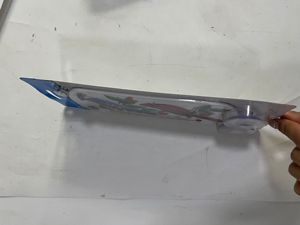 Einfaches Lesen Kosten günstige profession elle Porzellan herstellung Emaille Garden <span class=keywords><strong>Thermometer</strong></span> im Freien - Product Image 4