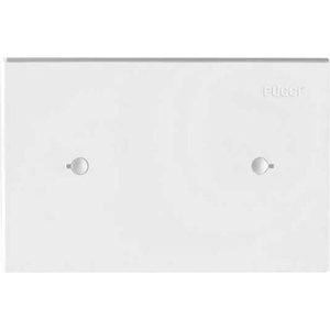 Herramienta de torneado de acero inoxidable con placa de cubierta Sara Pneu - Product Image 3