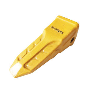 قطعة غيار لماكينة الحفار, قطعة غيار لماكينة الحفار والحفار طراز 1u3352E - Product Image 3